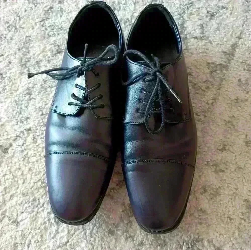 Van Heusen van heusen